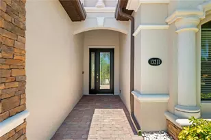 13211 Ramblewood Trail, Bradenton, FL 34211 - Photo 4