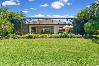 13211 Ramblewood Trail, Bradenton, FL 34211 - Photo 42