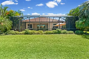 13211 Ramblewood Trail, Bradenton, FL 34211 - Photo 42