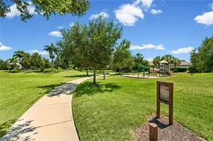 13211 Ramblewood Trail, Bradenton, FL 34211 - Photo 46