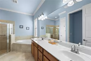 13211 Ramblewood Trail, Bradenton, FL 34211 - Photo 22