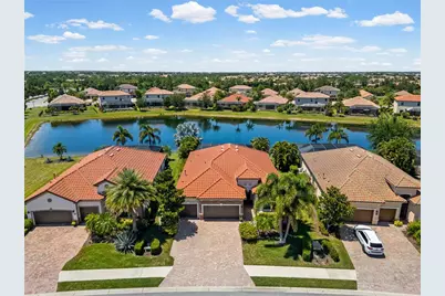 13211 Ramblewood Trail, Bradenton, FL 34211 - Photo 2
