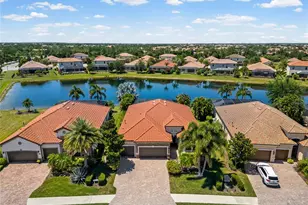 13211 Ramblewood Trail, Bradenton, FL 34211 - Photo 2