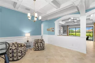 13211 Ramblewood Trail, Bradenton, FL 34211 - Photo 12