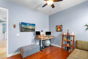 13211 Ramblewood Trail, Bradenton, FL 34211 - Photo 28