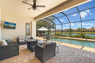 13211 Ramblewood Trail, Bradenton, FL 34211 - Photo 34