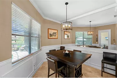 13211 Ramblewood Trail, Bradenton, FL 34211 - Photo 26