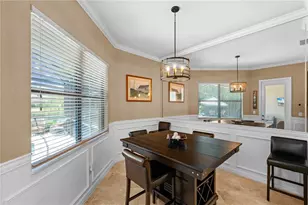 13211 Ramblewood Trail, Bradenton, FL 34211 - Photo 26