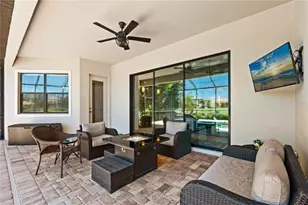 13211 Ramblewood Trail, Bradenton, FL 34211 - Photo 36