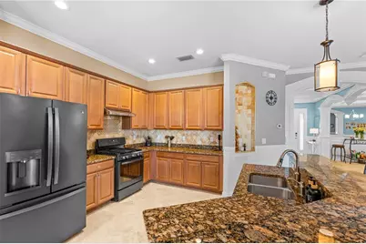 13211 Ramblewood Trail, Bradenton, FL 34211 - Photo 24