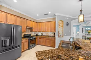 13211 Ramblewood Trail, Bradenton, FL 34211 - Photo 24