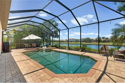 13211 Ramblewood Trail, Bradenton, FL 34211 - Photo 36