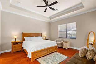 13211 Ramblewood Trail, Bradenton, FL 34211 - Photo 28