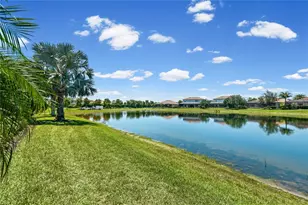 13211 Ramblewood Trail, Bradenton, FL 34211 - Photo 44
