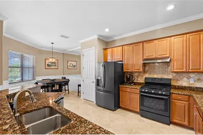 13211 Ramblewood Trail, Bradenton, FL 34211 - Photo 22