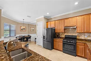 13211 Ramblewood Trail, Bradenton, FL 34211 - Photo 22
