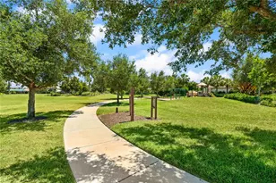 13211 Ramblewood Trail, Bradenton, FL 34211 - Photo 46