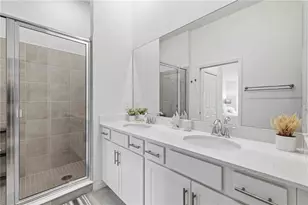 17475 Opal Sand Dr, Venice, FL 34293 - Photo 28