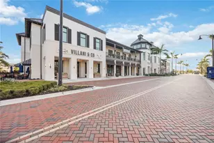 17475 Opal Sand Dr, Venice, FL 34293 - Photo 48