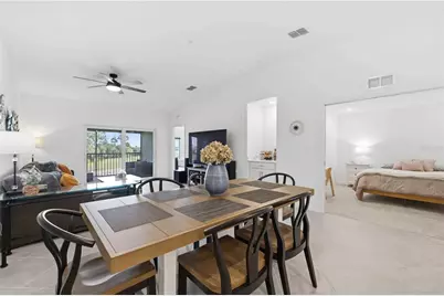 17475 Opal Sand Drive #207, Venice, FL 34293 - Photo 16