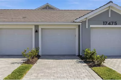 17475 Opal Sand Drive #207, Venice, FL 34293 - Photo 4