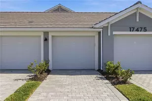 17475 Opal Sand Dr, Venice, FL 34293 - Photo 4