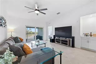 17475 Opal Sand Dr, Venice, FL 34293 - Photo 20