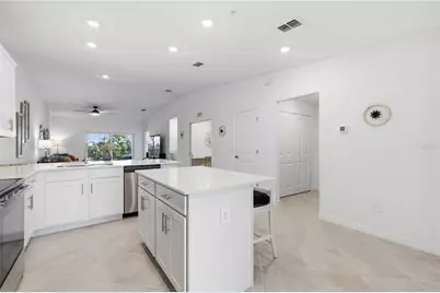 17475 Opal Sand Drive #207, Venice, FL 34293 - Photo 12