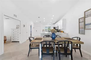 17475 Opal Sand Dr, Venice, FL 34293 - Photo 18