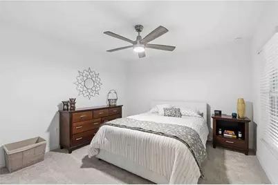 17475 Opal Sand Drive #207, Venice, FL 34293 - Photo 34