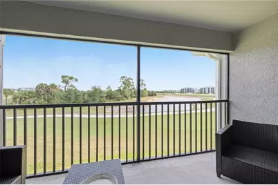 17475 Opal Sand Drive #207, Venice, FL 34293 - Photo 40