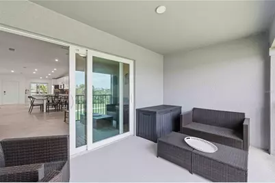 17475 Opal Sand Drive #207, Venice, FL 34293 - Photo 42