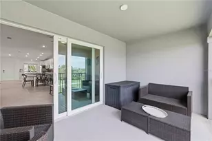 17475 Opal Sand Dr, Venice, FL 34293 - Photo 42