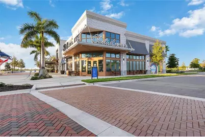 17475 Opal Sand Drive #207, Venice, FL 34293 - Photo 46