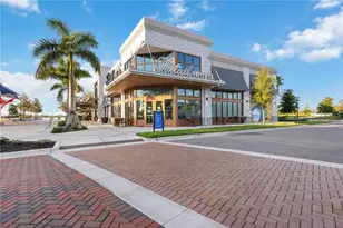 17475 Opal Sand Dr, Venice, FL 34293 - Photo 46