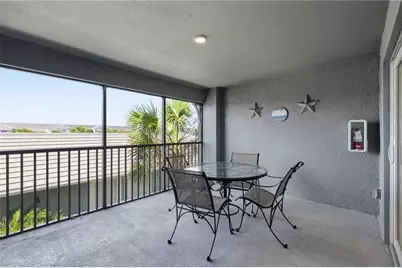 17475 Opal Sand Drive #207, Venice, FL 34293 - Photo 6