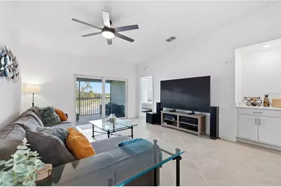 17475 Opal Sand Drive #207, Venice, FL 34293 - Photo 20