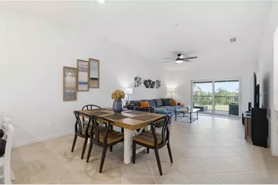 17475 Opal Sand Drive #207, Venice, FL 34293 - Photo 14