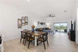 17475 Opal Sand Dr, Venice, FL 34293 - Photo 14