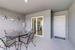 17475 Opal Sand Dr, Venice, FL 34293 - Photo 6