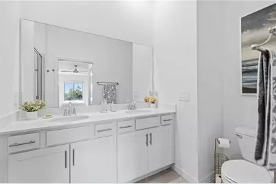 17475 Opal Sand Drive #207, Venice, FL 34293 - Photo 30