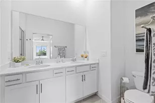 17475 Opal Sand Dr, Venice, FL 34293 - Photo 30