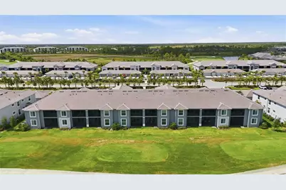 17475 Opal Sand Drive #207, Venice, FL 34293 - Photo 44