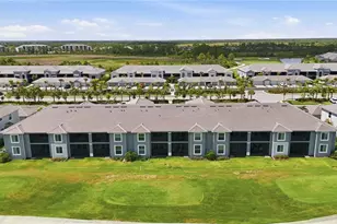17475 Opal Sand Dr, Venice, FL 34293 - Photo 44