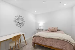 17475 Opal Sand Dr, Venice, FL 34293 - Photo 32