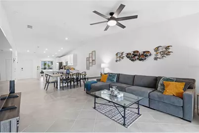17475 Opal Sand Drive #207, Venice, FL 34293 - Photo 22