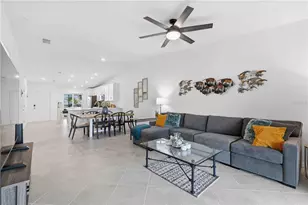 17475 Opal Sand Dr, Venice, FL 34293 - Photo 22
