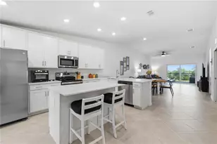 17475 Opal Sand Dr, Venice, FL 34293 - Photo 10