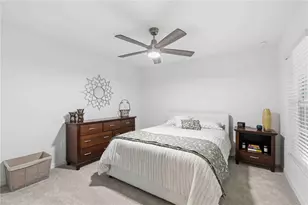 17475 Opal Sand Dr, Venice, FL 34293 - Photo 34