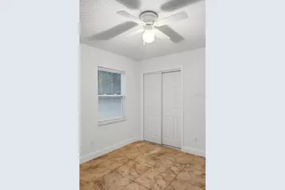 157 Fort Smith Boulevard, Deltona, FL 32738 - Photo 40
